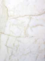 ../photos/Indian natural marble/Indo_Italian.JPG
